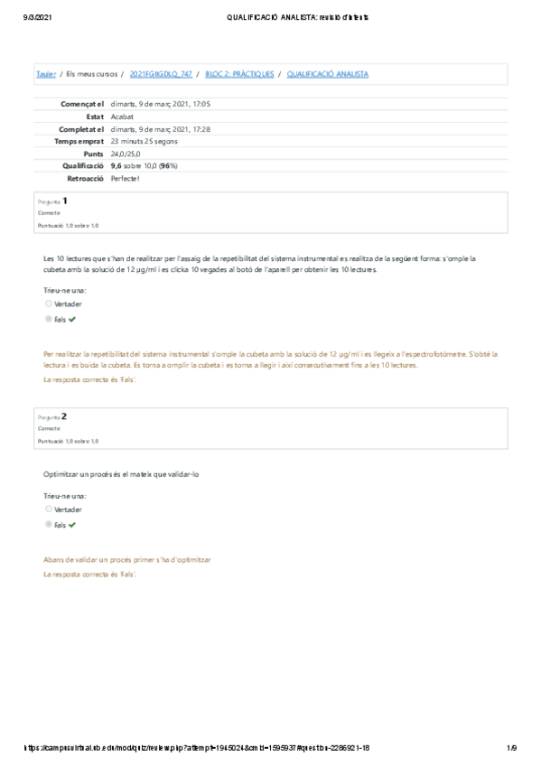 Miniatura del documento Compilaciodepretest.pdf