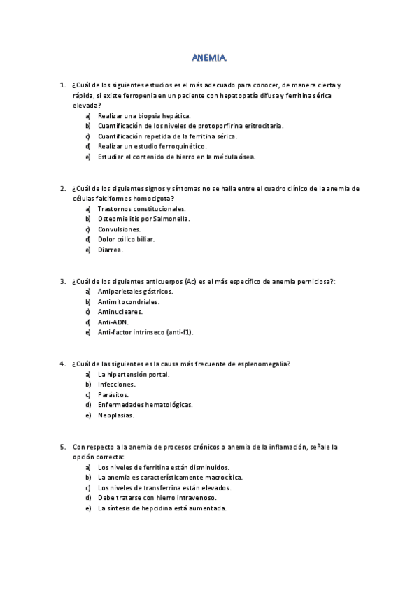 Miniatura del documento TEST-ANEMIA.pdf