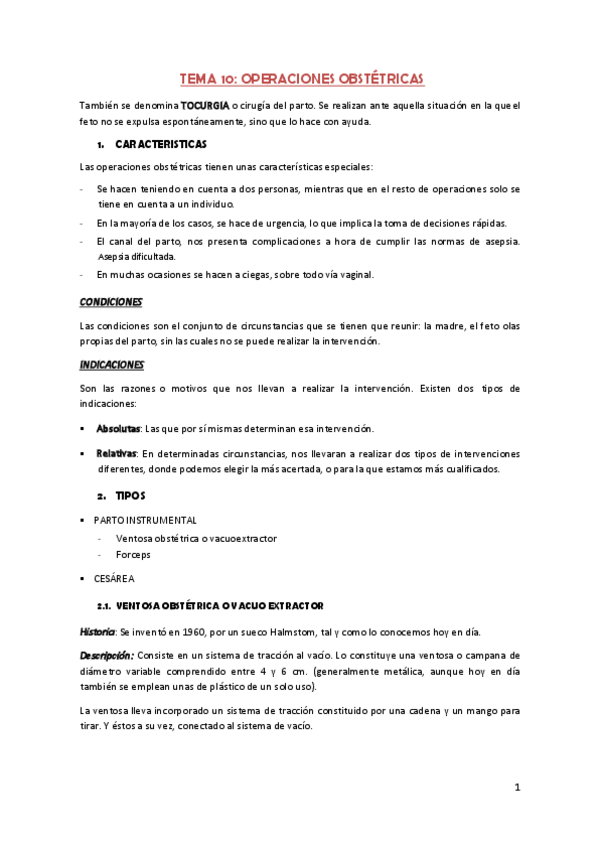 Miniatura del documento Tema-10.pdf