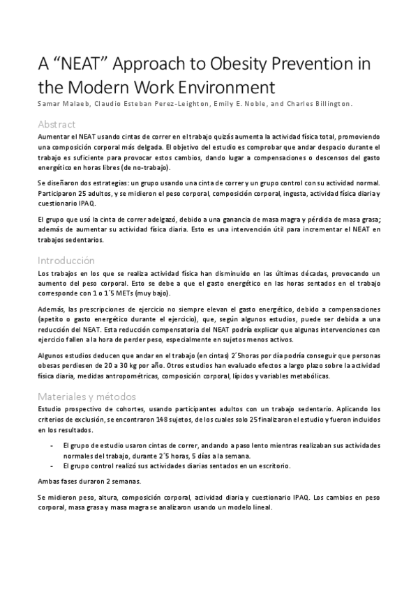 Miniatura del documento A-NEAT.pdf