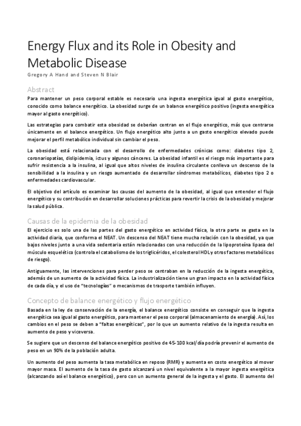 Miniatura del documento Energy-Flux-and-its-Role-in-Obesity-and-Metabolic-Disease.pdf