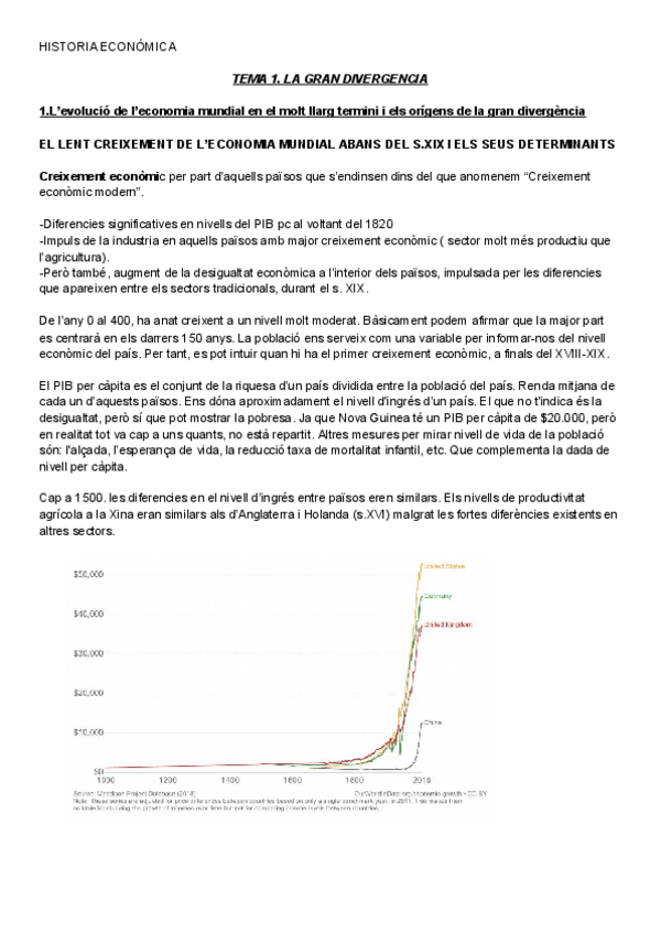 Miniatura del documento APUNTES-CLASE-HE.pdf