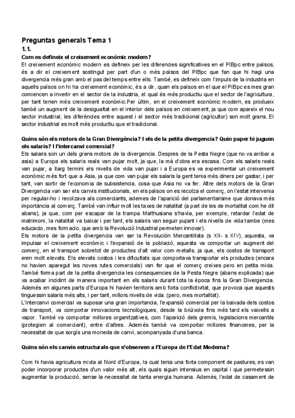 Miniatura del documento ilovepdfmerged-6.pdf