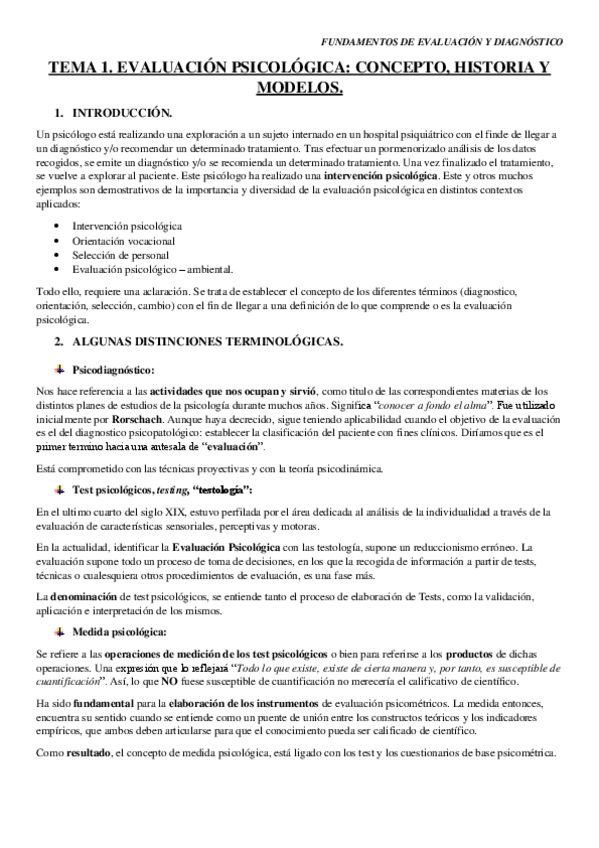Miniatura del documento TEMA-1.pdf