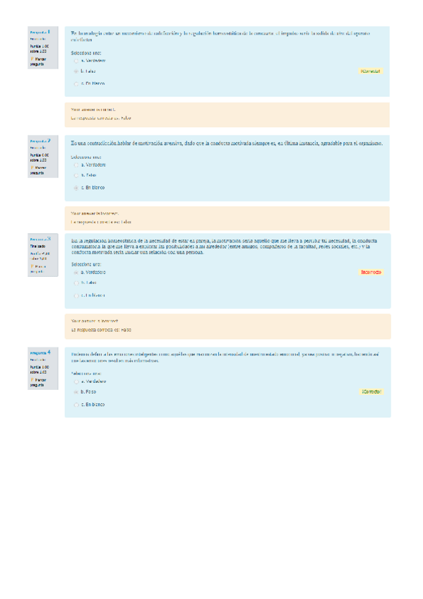 Miniatura del documento prueba-1-motivacion.pdf