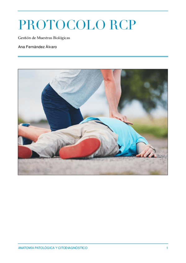 Miniatura del documento Protocolo-RCP.pdf