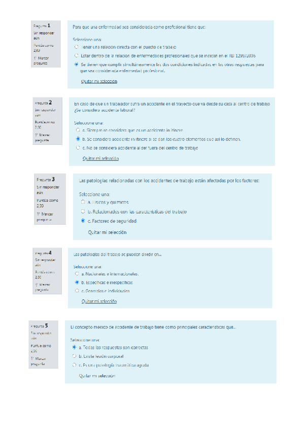 Miniatura del documento Test-2-PIR-NOTA-10.pdf