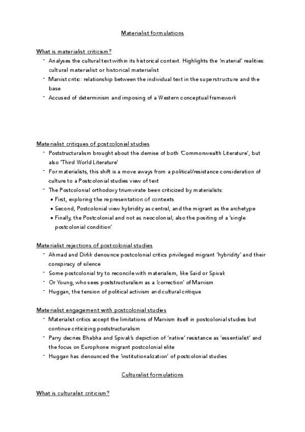Miniatura del documento Postcolonial-formulations-2.pdf