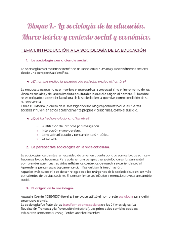 Miniatura del documento Apuntes-T1-T2-T3.pdf