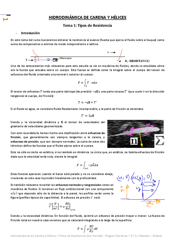 Miniatura del documento Hidrodinamica-de-Carena-y-Helices-Resistencia-Primer-Parcial.pdf