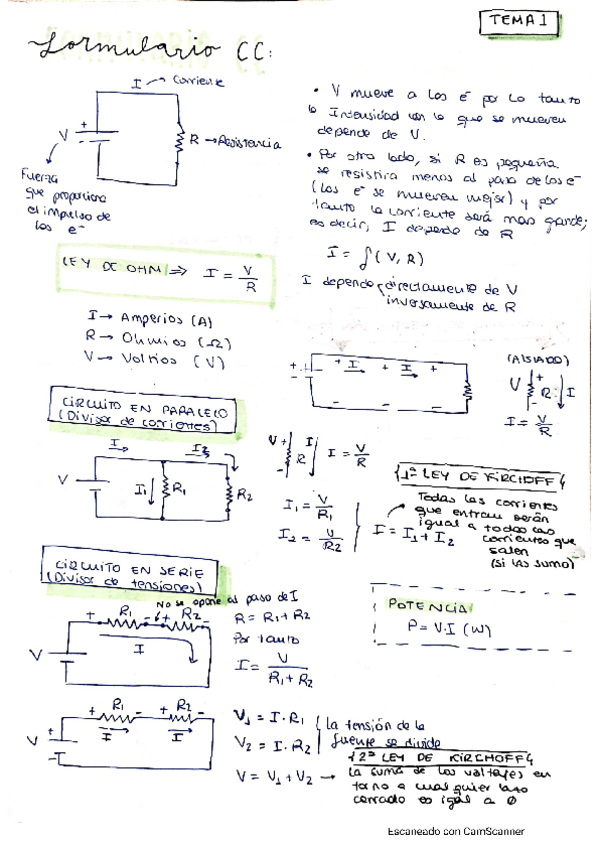 Miniatura del documento FORMULARIO-T1-EAP.pdf