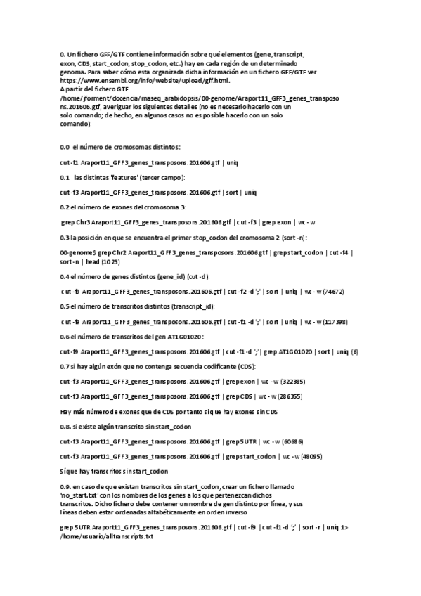 Miniatura del documento practica01-resuelto.pdf