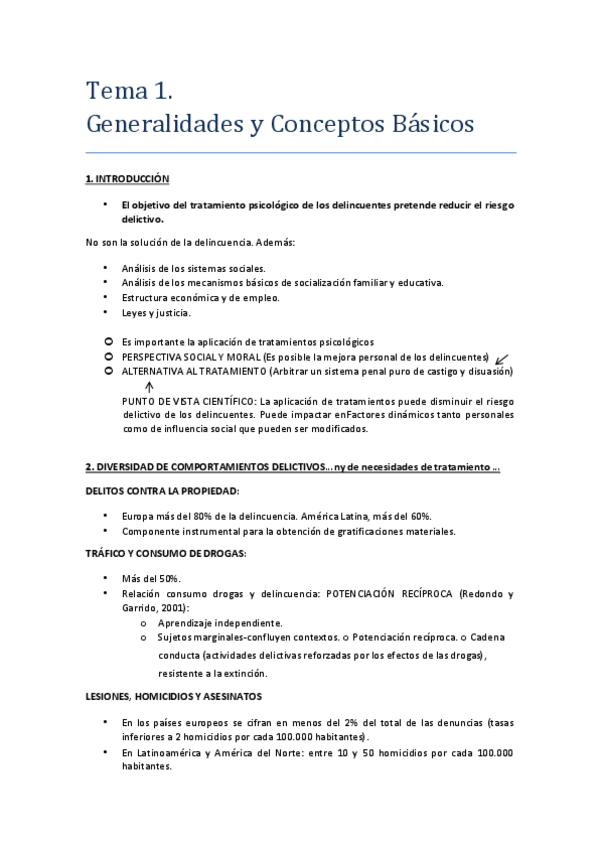 Miniatura del documento TEMA-1.pdf