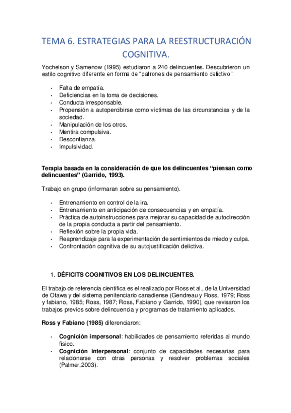 Miniatura del documento TEMA-6.pdf