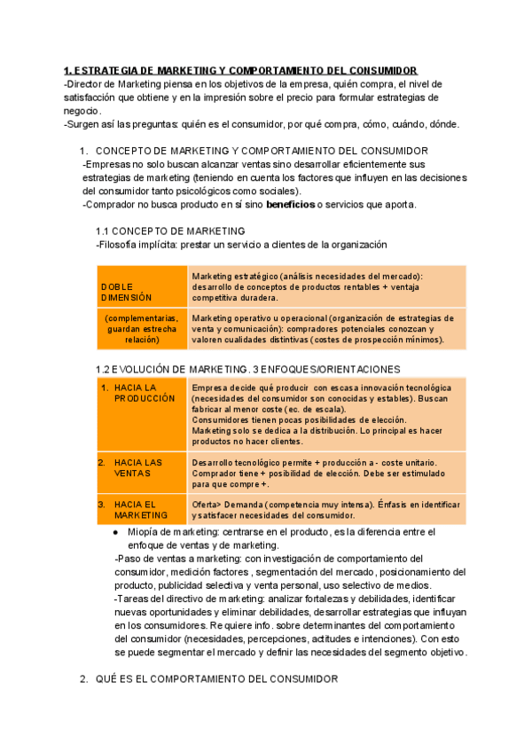 Miniatura del documento Analisis-del-consumidor.pdf