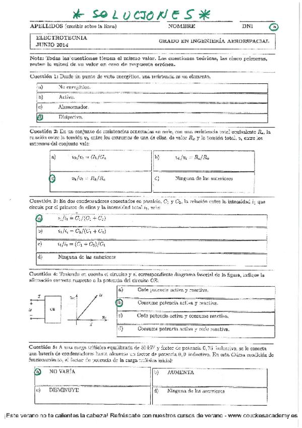Miniatura del documento Ex2014Jun_Enun&Resp_op-a.pdf