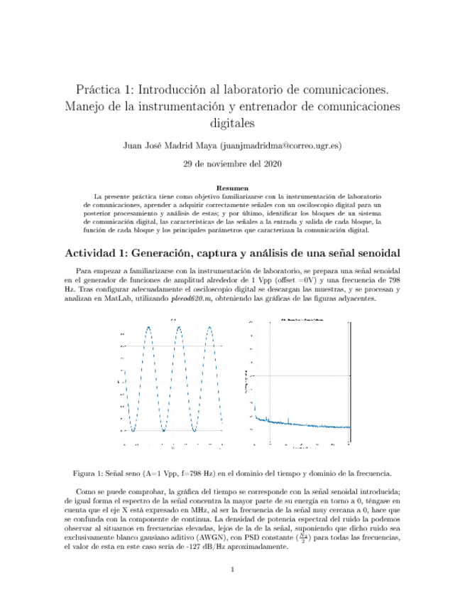 Miniatura del documento MEMORIAS-PRACTICAS-C2-2021.pdf
