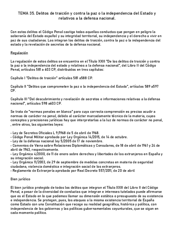 Miniatura del documento TEMA-35.pdf