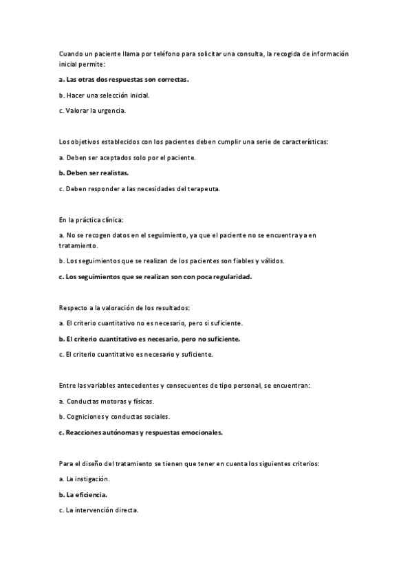 Miniatura del documento AUTOCUESTIONARIO-1.pdf