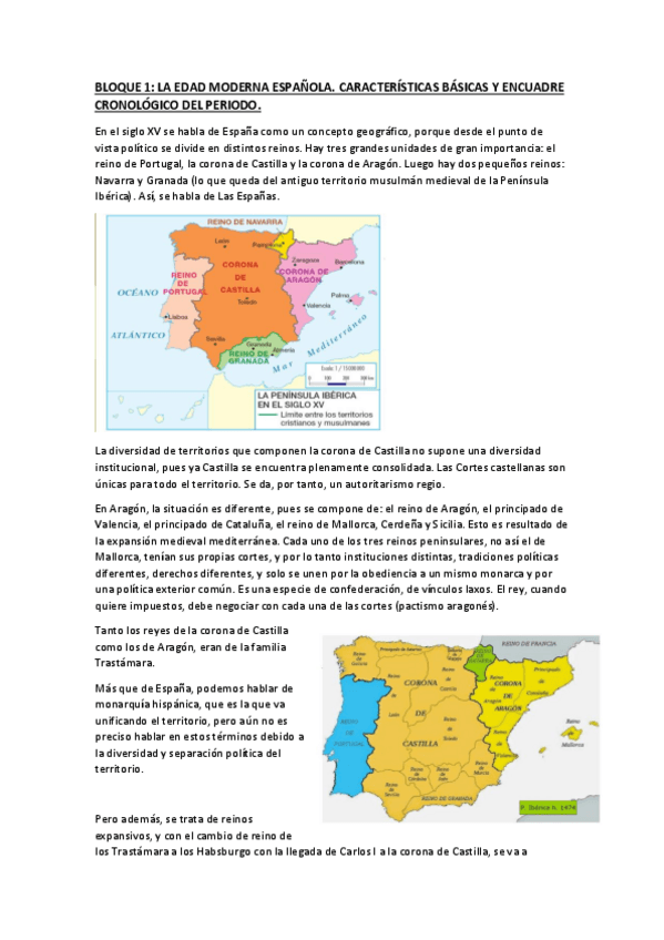 Miniatura del documento BLOQUE-1.pdf
