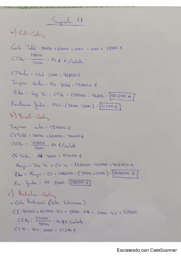 Miniatura del documento Supuestos-Resueltos.pdf
