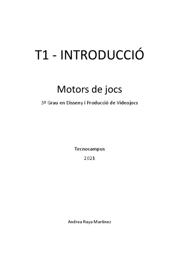 Miniatura del documento R1Introduccio.pdf