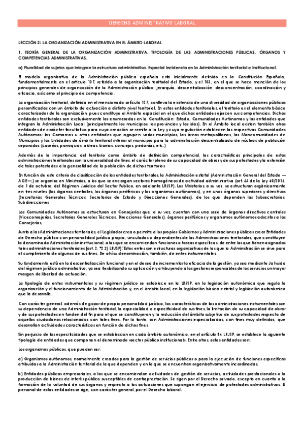 Miniatura del documento LECCION-II.pdf
