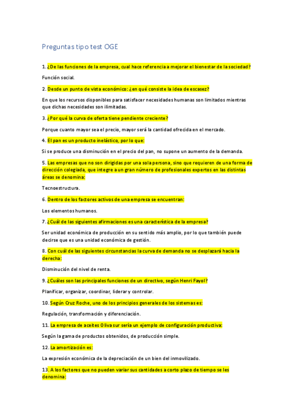 Miniatura del documento PREGUNTASTIPOTESTOGE.pdf