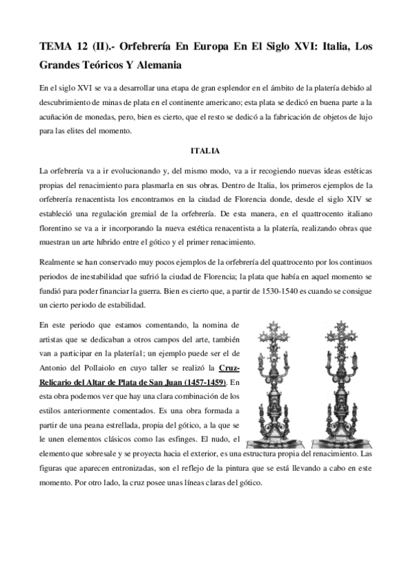 Miniatura del documento TEMA-12-II.pdf