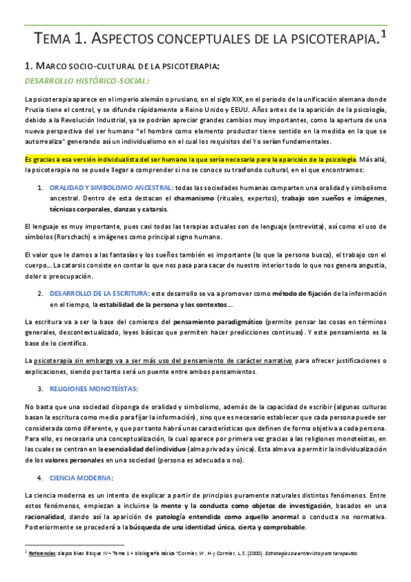 Miniatura del documento Tema-1-Aspectos-conceptuales-de-la-psicoterapia.pdf