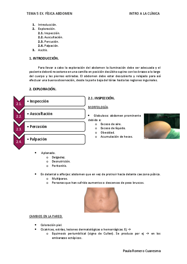 Miniatura del documento Tema-5.pdf