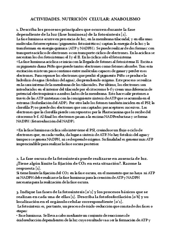 Miniatura del documento anabolismo.pdf