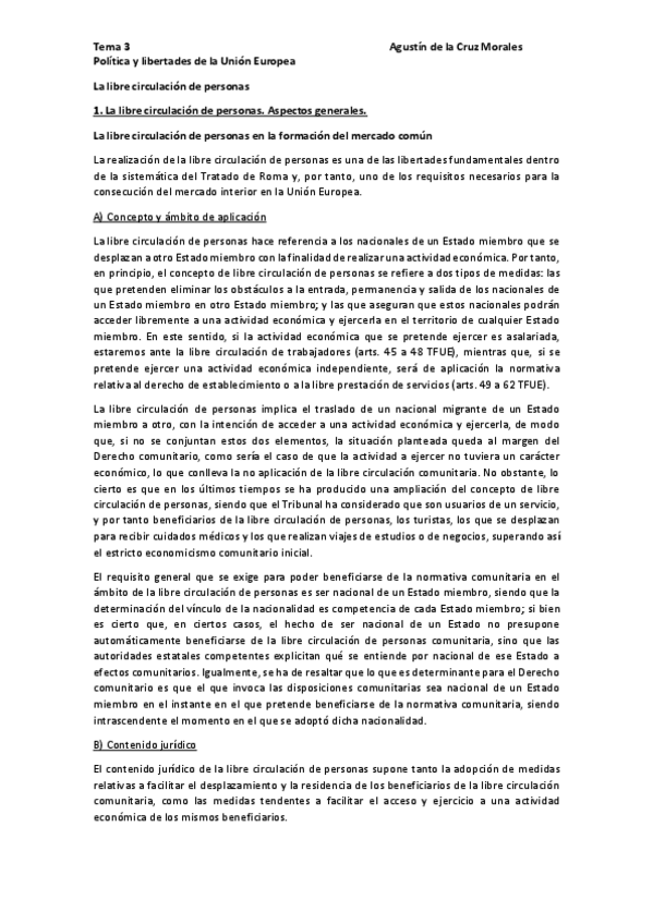 Miniatura del documento Tema-3-PLUE-pdf.pdf