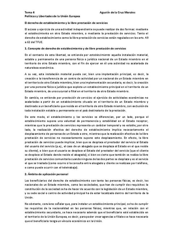 Miniatura del documento Tema-4-PLUE-pdf.pdf