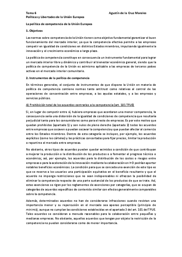 Miniatura del documento Tema-6-PLUE-pdf.pdf
