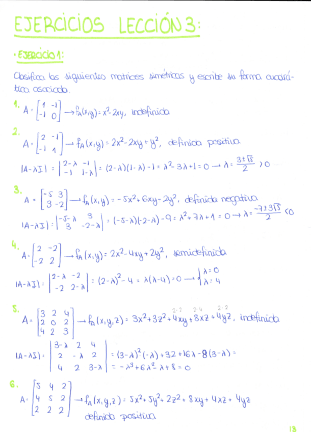 Miniatura del documento Ejercicios Lección 03 (1:2).pdf