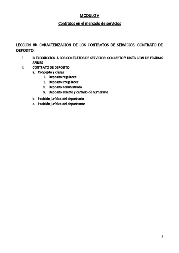 Miniatura del documento DM-3-Leccion-8a-CARACTERIZACION-DE-LOS-CONTRATOS-DE-SERVICIOS-CONTRATO-DEPOSITO.pdf