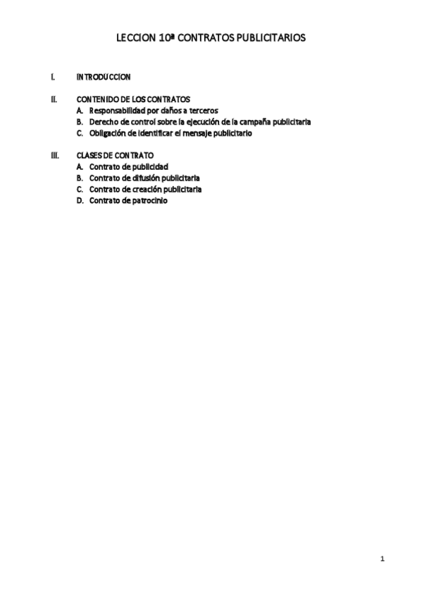 Miniatura del documento DM-3-Leccion-10a-CONTRATOS-PUBLICITARIOS.pdf