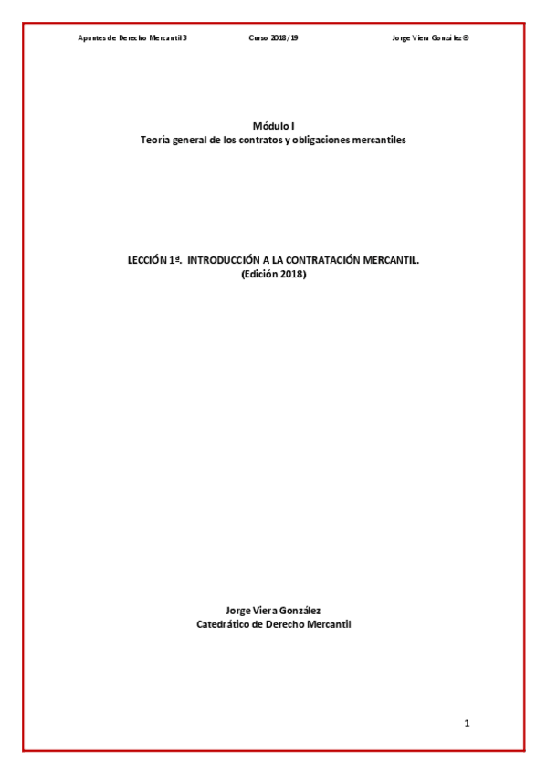 Miniatura del documento DM-3-Leccion-1a-INTRODUCCION-A-LA-CONTRATACION-MERCANTIL.pdf