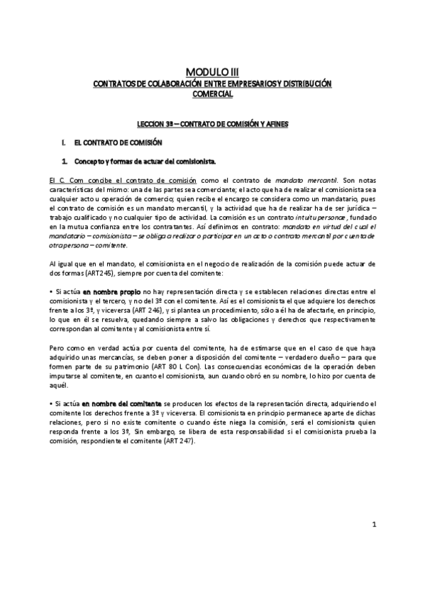 Miniatura del documento DM-3-Leccion-3a-CONTRATO-DE-COMISION-Y-AFINES.pdf