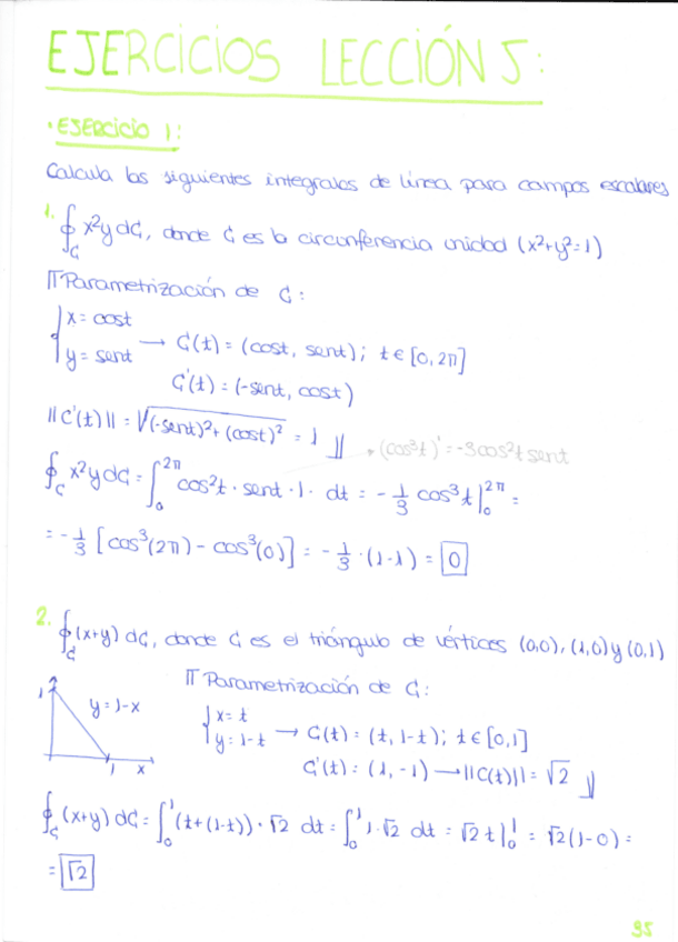 Miniatura del documento Ejercicios Lección 05 (1:2).pdf