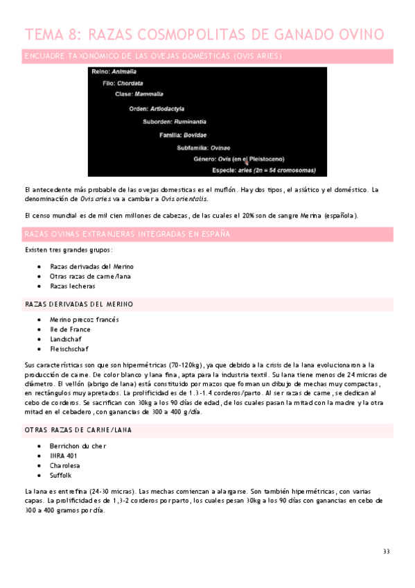 Miniatura del documento Tema-8.pdf
