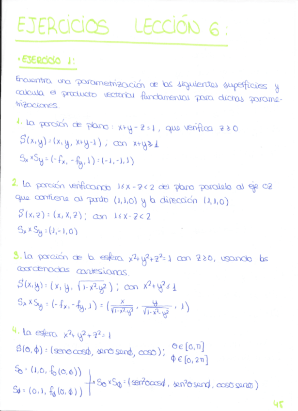 Miniatura del documento Ejercicios Lección 06.pdf