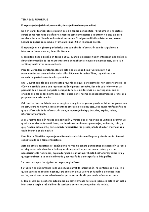 Miniatura del documento TEMA-6.pdf