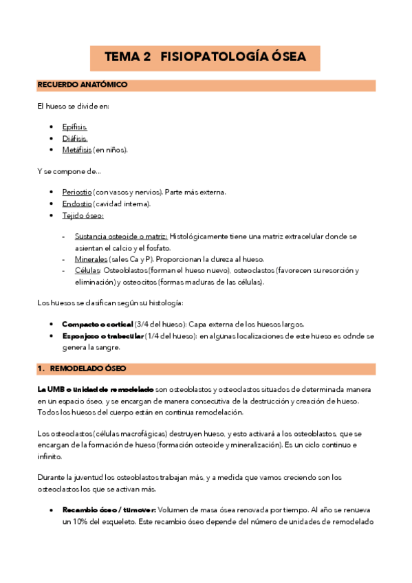 Miniatura del documento TEMA-2-4-Fisiopatologia.pdf