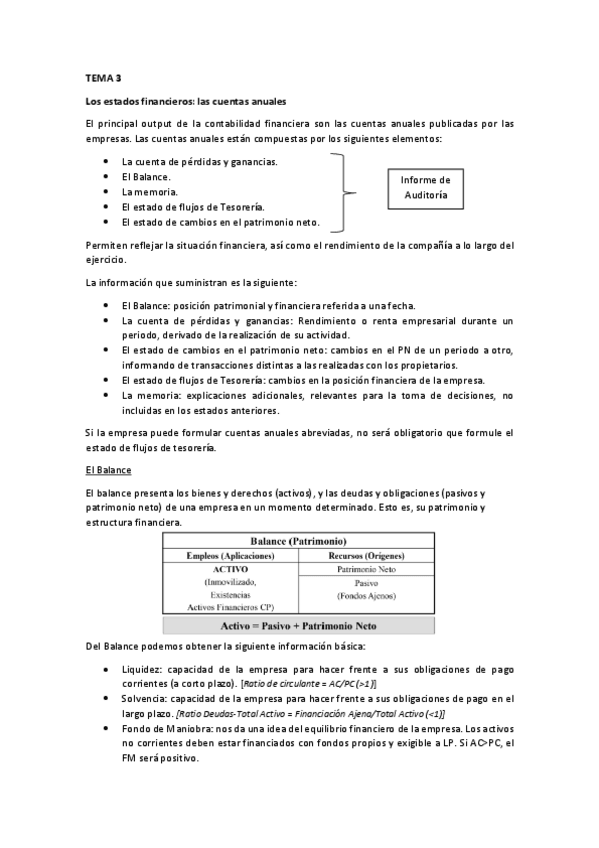 Miniatura del documento Tema-3-Contabilidad.pdf
