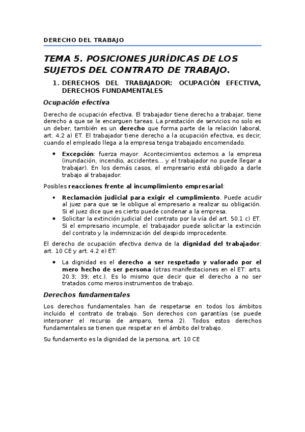Miniatura del documento TEMA-5.docx