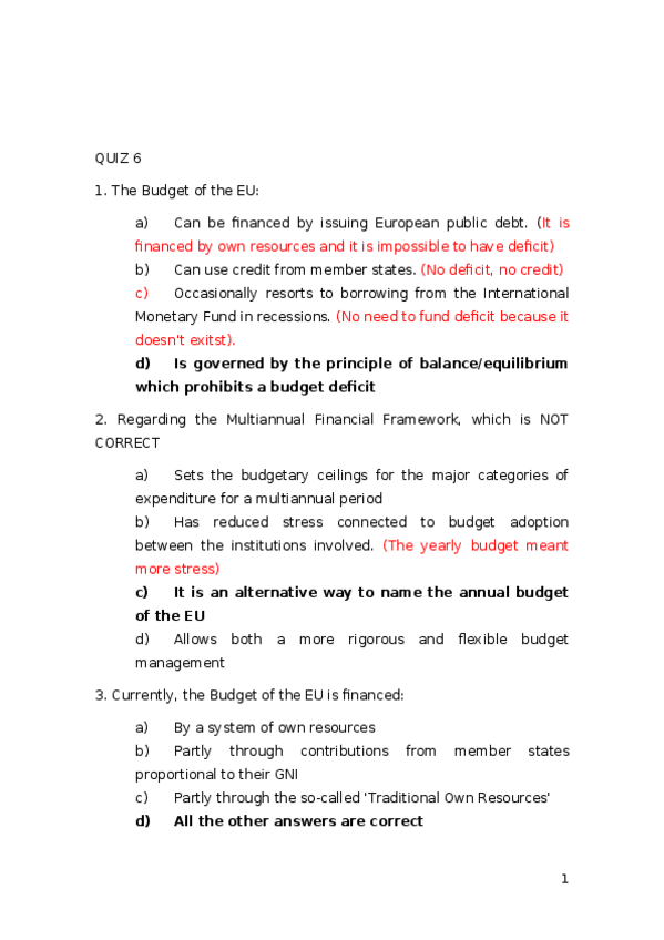 Miniatura del documento QUIZ-6.docx