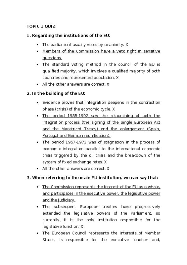 Miniatura del documento QUIZ-1.docx