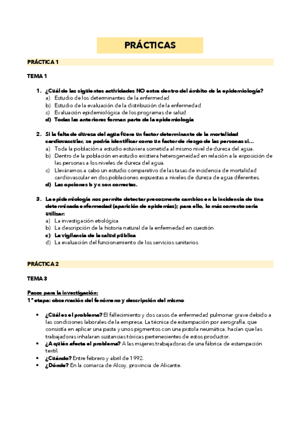 Miniatura del documento PRACTICAS-1-3-Epidemiologia.pdf